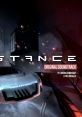 Distance (Original track) - Video Game Video game from Distance (Original track) for PS4, Windows. Published by Jordan