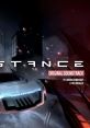 Distance (Original Soundtrack) - Video Game Music