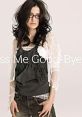 Kiss Me Good-Bye - Angela Aki [Limited Edition] - Video Game Music