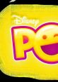 DisneyNOW Pop Disney Pop - Video Game Video game from DisneyNOW Pop Disney Pop for Online. Published by Disney