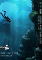 Dive: The Medes Islands Secret Original Track Dive: The Medes Island Secret OST - Video Game Video game from Dive: The