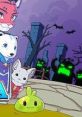 Kitaria Fables ニャンザの冒険 - Video Game Video game from Kitaria Fables ニャンザの冒険 for PS4, PS5, Switch, Windows,