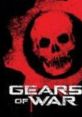 Gears of War - Video Game Video game from Gears of War for Windows, Xbox 360. Published by Microsoft Game Studios (2007). 