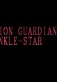 Division Guardian: Twinkle-Star 分裂守護神トゥインクル☆スター - Video Game Video game from Division Guardian: