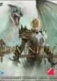 Divinity 2 - Ego Draconis - Video Game Video game from Divinity 2 - Ego Draconis for Windows.