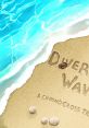 Divergent Waves: A Chrono Cross Tribute - Video Game Video game from Divergent Waves: A Chrono Cross Tribute for PS1.