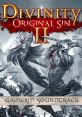 Divinity: Original Sin II - Video Game Video game from Divinity: Original Sin II for Windows. Published by Larian Studios