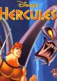 Disney's Hercules Hercules Action Game
Disney's Action Game Featuring Hercules - Video Game Music