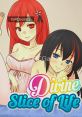 Divine Slice of Life - Video Game Video game from Divine Slice of Life.