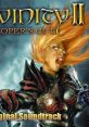 Divinity II Developer's Cut - Original - Video Game Video game from Divinity II Developer's Cut - Original. 