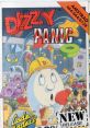 Dizzy Panic (Amstrad CPC) Panic Dizzy - Video Game Video game from Dizzy Panic (Amstrad CPC) Panic Dizzy. Published by