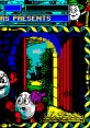 Dizzy - Prince of the YolkFolk (ZX Spectrum 128) Dizzy the Adventurer - Video Game Video game from Dizzy - Prince of the