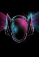 DJ Sona: Ultimate Concert Vinyl Side A Side A_Radio Versions + Base Track League of Legends - DJ Sona Concert - Video Game 