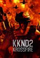 KKND2 - Krossfire (KKND 2) - Video Game Video game from KKND2 - Krossfire (KKND 2). 