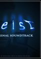 Geist OST - Video Game Video game from Geist OST for GC. 