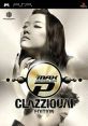 DJMax Portable: Clazziquai Edition 디제이맥스 포터블 클래지콰이 에디션 - Video Game Video game from DJMax Portable: