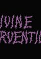 Divine Intervention (Flash Game) OST - Video Game Video game from Divine Intervention (Flash Game) OST. Uploaded by