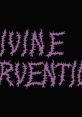 Divine Intervention (Flash Game) OST - Video Game Music