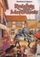 Knights and Merchants: The Shattered Kingdom - Video Game Video game from Knights and Merchants: The Shattered Kingdom