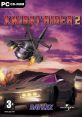 Knight Rider - The Game 2 - Video Game Video game from Knight Rider - The Game 2 for Windows. 