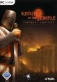 Knights of the Temple: Infernal Crusade - Video Game Video game from Knights of the Temple: Infernal Crusade for GC, PS2,