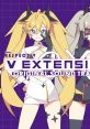 DJMAX RESPECT V - V EXTENSION III Original - Video Game Video game from DJMAX RESPECT V - V EXTENSION III Original for PS4,