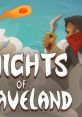 Knights of Braveland - Video Game Music