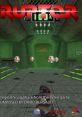 Disruptor ディスラプター - Video Game Video game from Disruptor ディスラプター for 3DO, PS1. Published by Interplay,