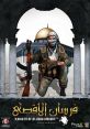 Knights Of Al Aqsa Mosque Fursan al-Aqsa: The Knights of the Al-Aqsa Mosque - Video Game Video game from Knights Of Al Aqsa