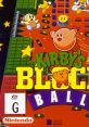 Kirby's Block Ball カービィのブロックボール - Video Game Video game from Kirby's Block Ball カービィのブロックボール for