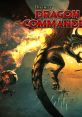 Divinity - Dragon Commander Imperial Edition - Video Game Video game from Divinity - Dragon Commander Imperial Edition