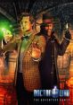 Doctor Who Adventure Games Episode 2 - Video Game Video game from Doctor Who Adventure Games Episode 2. 