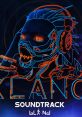 Klang - Video Game Video game from Klang for Windows. Published by Snow Cannon Games (2016). Uploaded by BratPfanneTV. 