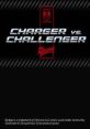 Dodge Racing: Charger vs Challenger - Video Game Video game from Dodge Racing: Charger vs Challenger for DS. Published by