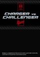 Dodge Racing: Charger vs Challenger - Video Game Music