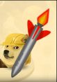 Dogeminer 2: Back 2 The Moon - Video Game Video game from Dogeminer 2: Back 2 The Moon for Online. Published by DJ Sundbye,