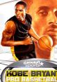 Kobe Bryant Pro Basketball 2008 - Video Game Video game from Kobe Bryant Pro Basketball 2008 for Mobile. Published by