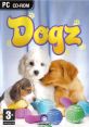 Dogz Petz: Dogz 2 Ubisoft Dogz 6 - Video Game Video game from Dogz Petz: Dogz 2 Ubisoft Dogz 6 for Windows. Published by