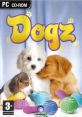 Dogz Petz: Dogz 2
Ubisoft Dogz 6 - Video Game Music
