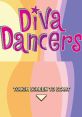 Diva Girls: Diva Dancers - Video Game Video game from Diva Girls: Diva Dancers for DS. Published by 505 Games (2009).