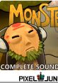 Dive into PixelJunk Monsters PixelJunk Monsters Track - Video Game Video game from Dive into PixelJunk Monsters