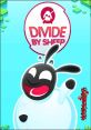 Divide by Sheep OST - Video Game Video game from Divide by Sheep OST. Uploaded by MuttMondo. 