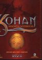Kohan: Immortal Sovereigns Kohan: Soberanos Imortais - Video Game Music