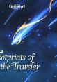 Genshin Impact - Footprints of the Traveler - Video Game Video game from Genshin Impact - Footprints of the Traveler for