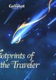 Genshin Impact - Footprints of the Traveler - Video Game Music