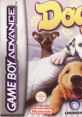 Dogz Kawaii Koinu: Wonderful
かわいい仔犬ワンダフル - Video Game Music