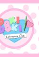 Doki Doki Literature Club! DDLC - Video Game Video game from Doki Doki Literature Club! DDLC for Linux, MacOS, Windows.