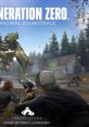 Generation Zero (Original track) - Video Game Video game from Generation Zero (Original track) for PS4, Windows, Xbox