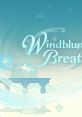 Genshin Impact - Windblume's Breath - Video Game Music