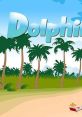 Dolphin Up - Video Game Video game from Dolphin Up for Wii U. Published by Rawkins (2015). Uploaded by peterdao. 